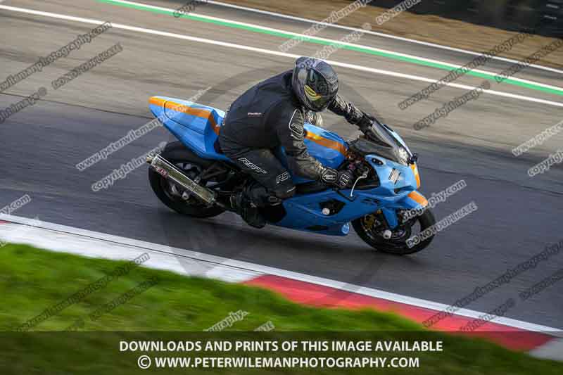 brands hatch photographs;brands no limits trackday;cadwell trackday photographs;enduro digital images;event digital images;eventdigitalimages;no limits trackdays;peter wileman photography;racing digital images;trackday digital images;trackday photos